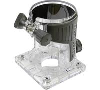 Makita Module de fraisage transparent 199089-4