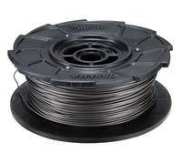 Makita 199137-9 Fil De Tressage 0,8 Mm Pour DTR180 (50 Pcs)