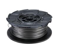 Makita 199137-9 Filo Metallico Legature Acciaio Ricotto DTR180 DTR181 0,8 mm 100 m