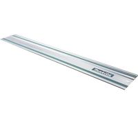 Makita 199140-0 Rail de guidage 1000 mm