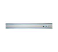Makita 199141-8 - Rail de guidage
