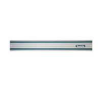 Makita 199141-8 - Rail de guidage pour scie plongeante, 1,5 m, pour SP6000K, SP6000J et DSP600