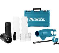 Makita Kit d'aspiration Makita 199142-6 Quantité:1