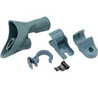 Makita 199143-4