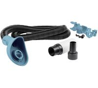 Makita 199144-2 Piquer le set daspiration 1 pc(s)