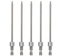 Makita 199155-7 PH bit 2x130 5stk.