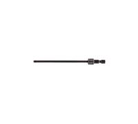 Makita Embouts Phillips 199155-7 PH2 130 mm 5 pièces