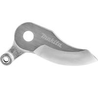Lame en U dur MAKITA 199168-8 pour sécateurs DUP361 et 362