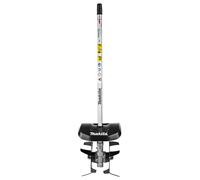 Makita 199181-6 Attachement "Cultivateur" KR401MP