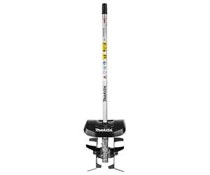 Makita 199181-6 Attachement "Cultivateur" KR401MP