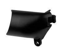 Makita 199230-9 Adaptateur d'aspiration de poussière pour scie circulaire DHS660/DHS661 Diamètre 35 mm