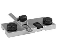 Adaptateur rail de guidage pour scies circulaires DHS660/661 - MAKITA 199232-5