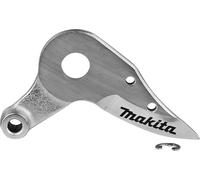 Makita 199314-3