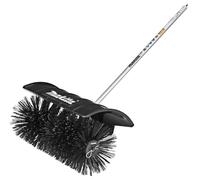 Makita 199318-5 Accessoire Brosse À Rouleau BR400MP - 60 Cm