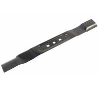 Makita 199367-2 Lame de tondeuse a gazon 460 mm, DLM460,DLM460PT2