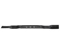 Makita 199367-2 Lame de tondeuse a gazon 460 mm, DLM460,DLM460PT2