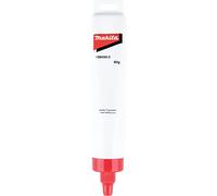 Makita 199450-5 Tube de graisse multifonction 80 g