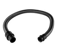 Makita Tuyau d'aspiration 199453-9 antistatique 32 mm x 1 m