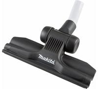 Makita 199454-7 Ventouse plate 28mm