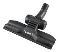 Makita 199455-5 Kit d'assemblage de buse DVC157L/867L