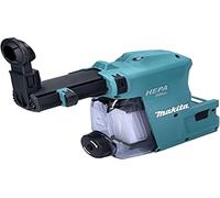 MAKITA 199581-0 - Set colector polvo dx08 dhr280 / dhr282