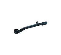 Makita 199624-8 Kit de fixation à poussière