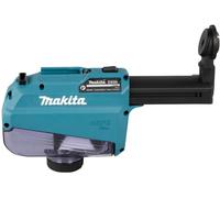 MAKITA 199664-6 Kit d'extraction DX05 pour DHR182
