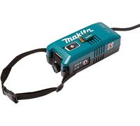 Makita 199773-1 Adaptateur AWS, Bluetooth