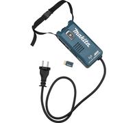 Makita 199773-1 Adaptateur radio WUT02U