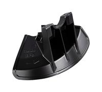 Makita 199873-7 Capot de protection pour dents de burin