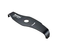 Makita Lame pour débroussailleuse 199874-5 270 x 25,4 mm 2 dents