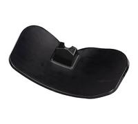 Makita 199875-3 Capot de protection pour couteau à hacher
