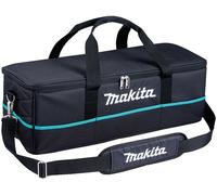 Makita 199901-8 Sac pour aspirateur série CL / DCL