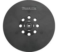 Makita Plateau de ponçage Makita dur Quantité:1