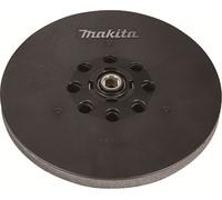 Makita 199939-3 Plateau pour ponceuse pour cloison seche DSL800