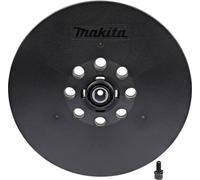 Tampon d'interface de protection Makita 199940-8