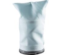 Makita Sac filtrant permanent 199966-0 réutilisable Quantité 1
