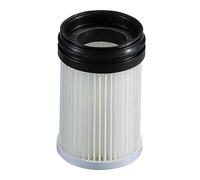 Makita Filtre à poussière HEPA 199989-8 pour aspirateur