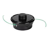 Makita 197297-1 Tete de coupe semi-automatique 2,0 mm M8×1,25 RH