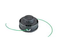 Makita Tête Tap&Go à 2 fils 191D92-5 2,0 mm M8 x 1,25 RH