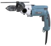 Makita 2 vitesses-Perceuse à percussion 720 W