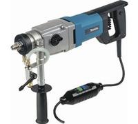 Makita 2 vitesses-Perceuse diamant 1700 W G