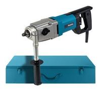 Makita 2 vitesses-Perceuse diamant 1700 W G