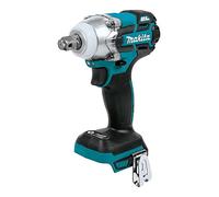 Makita 203213030 Axe V Frein chaîne pour modèle 285/295