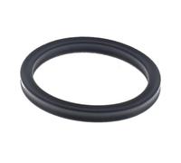 Makita 213192-8 Joint torique pour modèle HM1317C-CB 36 mm de diamètre