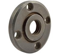 Makita 224554-5 Écrou de serrage 14-45, 45 mm 9524NB
