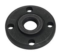 Makita 224554-5 Écrou de serrage 14-45, 45 mm 9524NB