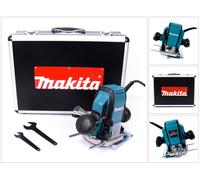 Makita 230 V Bovenfrees RP0900K