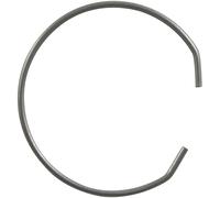 Makita 234266-2 Ressort pour FS2300-6300