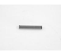 Makita 234328-6 Ressort de pression pour cloueuse sans fil DBN500 N° 4